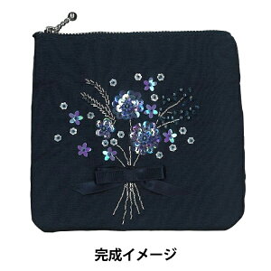 r[YLbg wXpR[t[̃XNGAt@Xi[|[` 10-3359x 