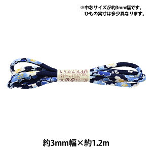 |ޗ w߂ەR3mm tࣖE 1005-EAx
