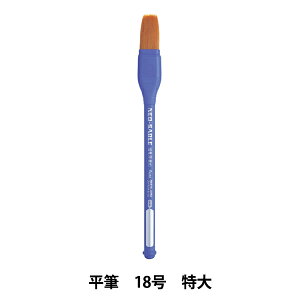 GM wpbNӂŃlIZ[u M 18 XZBNF-18x Pentel ؂Ă
