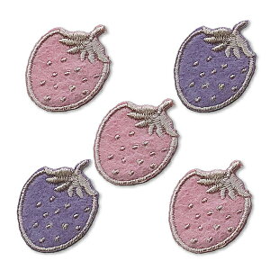 by wmilk latteby  MLW-04x