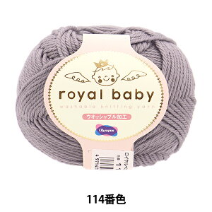 xr[ю wCxr[ 114ԐFx Olympus IpX