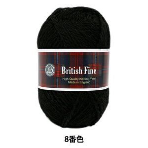 H~ю wBritish Fine (ueBbVt@C) 008 () ԐFx Puppy ps[