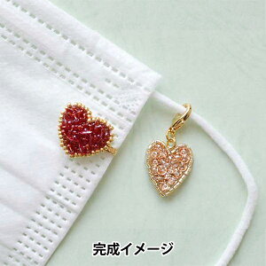 r[YLbg wI[gN`[r[YhJō}XN`[ n[g BFK-602x MIYUKI ~L