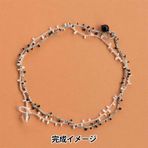 r[YLbg wr[YlbNXLbg LEC BFK628x MIYUKI ~L