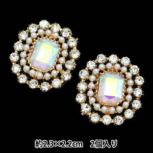 |p[c wrW[Z^[p[c 2 No.8 10-3961x 