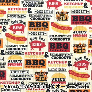 y5z n wUSARbg AEghALb` DCX10541-BEIGx