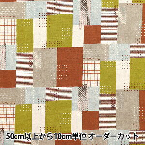 y5z n wȖLoX hqpb`[N uE×O[ YGA-81000-2Dx KOKKA RbJ