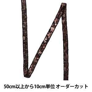 y5z |u[h wXpR[u[h 8ԐF 7212-8x