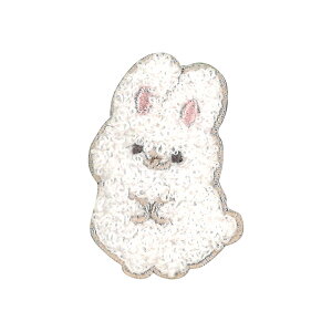 by w肠ɂ܂ ETM MAW-01x