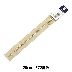 t@Xi[ wʕtS[ht@Xi[ 20cm 572ԐF 3MGC-20572x YKK CP[P[