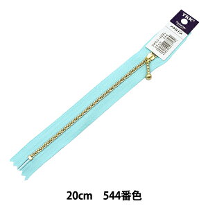 t@Xi[ wʕtS[ht@Xi[ 20cm 544ԐF 3MGC-20544x YKK CP[P[