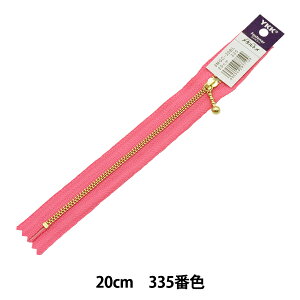 t@Xi[ wʕtS[ht@Xi[ 20cm 335ԐF 3MGC-20335x YKK CP[P[