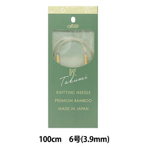 ҂ݐj w () ֐j-S 100cm 6 45-906x Clover No[