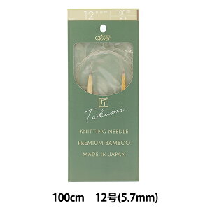 ҂ݐj w () ֐j-S 100cm 12 45-912x Clover No[