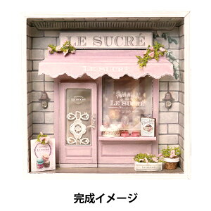 ~j`ALbg w~j`At[ XC[cVbv ÂK NTR-62x ERUBERU Gx[