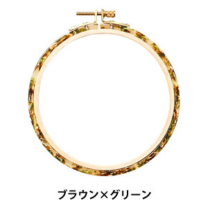 hイg wI]hJg uE×O[ SABA04- BR×GRx DMC fB[GV[