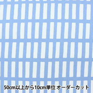 y5z n wt`IbNX iq u[ 38074-1Jx