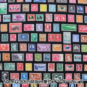 y5z n wUSARbg Cu[EIuEAeB[Y(؎蕿) 20958-2x