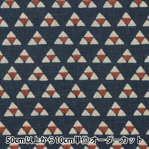 y5z n wFʉ_ ~cER KP7090-039Ax