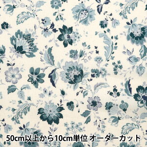 y5z n wXPA v@XK[f TT i`×u[ 850439-1-2x