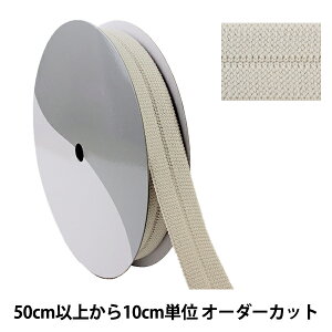 y5z |e[v wE[jbg oC_[e[v 1.5cm×1.5cm Cgx[W SIC-2302x