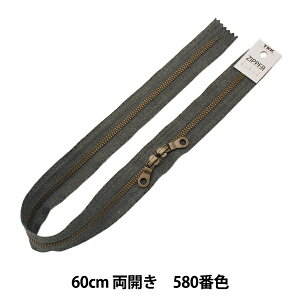 t@Xi[ w}[ue[vt@Xi[ J 60cm W580ԐF 5MTGKB-60SHx YKK CP[P[