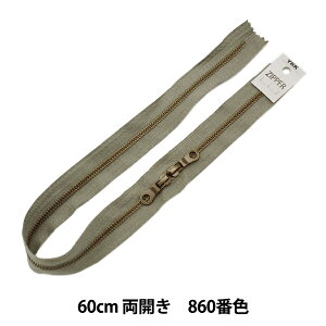 t@Xi[ w}[ue[vt@Xi[ J 60cm W860ԐF 5MTGKB-60SHx YKK CP[P[