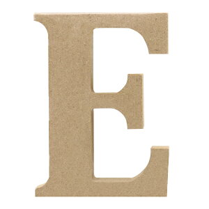 ؂蕶 wؐAt@xbgMTCY E AGF-05Ex ERUBERU Gx[