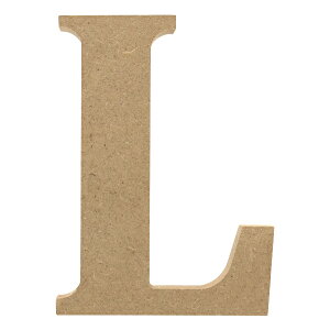 ؂蕶 wؐAt@xbgMTCY L AGF-05Lx ERUBERU Gx[