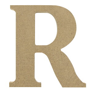 ؂蕶 wؐAt@xbgMTCY R AGF-05Rx ERUBERU Gx[