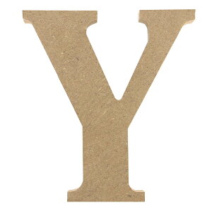 ؂蕶 wؐAt@xbgMTCY Y AGF-05Yx ERUBERU Gx[