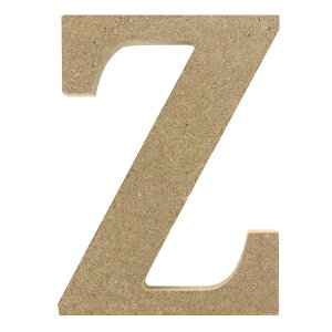 ؂蕶 wؐAt@xbgMTCY Z AGF-05Zx ERUBERU Gx[