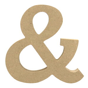 ؂蕶 wؐAt@xbgMTCY & AGF-05&x ERUBERU Gx[