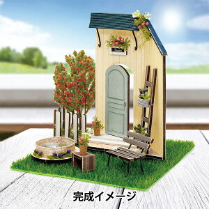 �~�j�`���A�L�b�g �w�z�[���f�R �~�j�`���A�Z�b�g �r�̂��邨�� NTR-102�x ERUBERU �G���x�[��