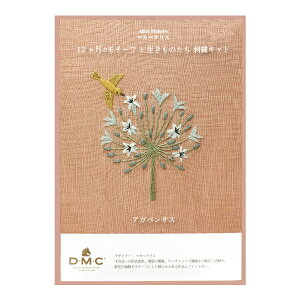 hイLbg w}JxAX 12̃`[tƐ̂ 6 ApKTX JPT56x DMC fB[GV[