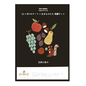 hイLbg w}JxAX 12̃`[tƐ̂ 10 Řb JPT60x DMC fB[GV[