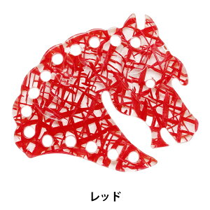 hイpi wI]I[KiCU[ bh SABA05-REx DMC fB[GV[