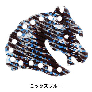 hイpi wI]I[KiCU[ ~bNXu[ SABA05-MixBUx DMC fB[GV[