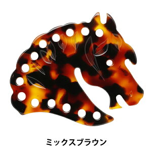 hイpi wI]I[KiCU[ ~bNXuE SABA05-MixBRx DMC fB[GV[