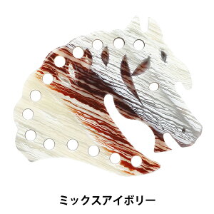 hイpi wI]I[KiCU[ ~bNXAC{[ SABA05-MixIVx DMC fB[GV[