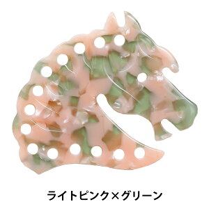 hイpi wI]I[KiCU[ CgsN×O[ SABA05-LPK×GRx DMC fB[GV[