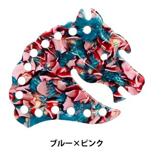 hイpi wI]I[KiCU[ u[×sN SABA05-BU×PKx DMC fB[GV[
