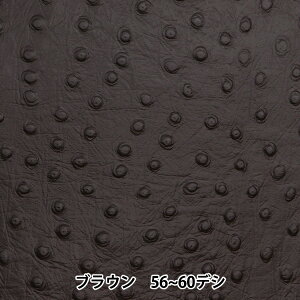 U[f wI[Xgb`^ ؊v uE 56`60fVx