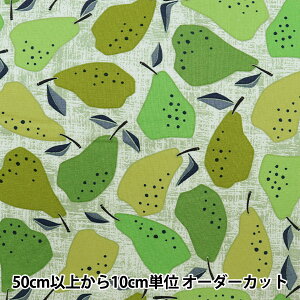 y5z n wUSARbg COTTON+STEEL (RbgXeB[) V[`O NCX m LV502-GR4x