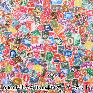 y5z n wUSARbg Cu[EIuEAeB[Y(؎蕿) 20959-199x