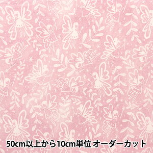 �y����5����z ���n �wUSA�R�b�g�� dearSTELLA FLYING FAIRIES DCJ2087-POTPO�x