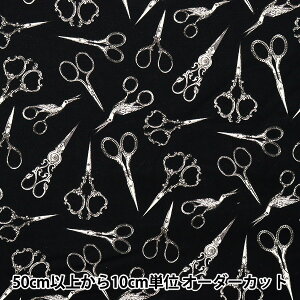 y5z n wUSARbg TIMELESS TREASURES ͂ C8804-BLACKx