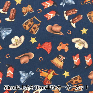 �y����5����z ���n �wUSA�R�b�g�� SADDLE UP �l�C�r�[ CX10549-NAVY�x