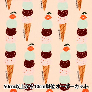 �y����5����z ���n �w�I�b�N�X BOUFFANTS&BROKEN HEARTS ICECREAM I BBH-2D�x