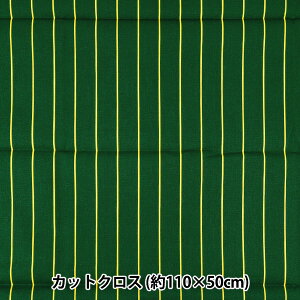 n wu[h jtH[XgCv JbgNX 110cm×50cm × C-SP5400-Ex